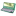 hpcfactor.com favicon