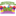 huepf-spass.com favicon