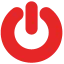 i-go.life favicon