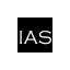 iasrealestate.com favicon
