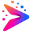imagine.bo favicon