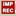 impulzerecords.com favicon