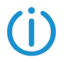 indesit.se favicon
