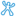 inflatanation.com favicon