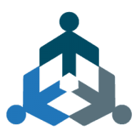 intalent.asia favicon