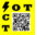 iotict.nl favicon