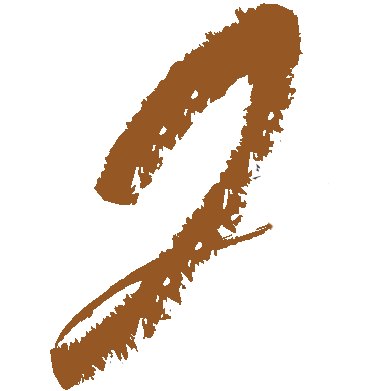 islandimporter.com favicon