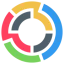 ispionage.com favicon