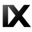 ixteam.it favicon