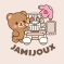 jamijoux.nl favicon