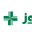 jardinespharmacy.co.uk favicon