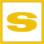 jay-entertainment.dk favicon