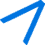 joinatlantis.com favicon