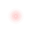joitelecom.fr favicon