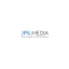 jps.media favicon