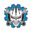 jsautosolutions.co.uk favicon