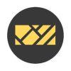 kaartenenatlassen.nl favicon