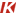 kachel-moto.de favicon