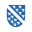 kassel-marketing.de favicon