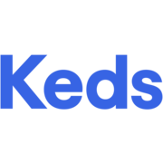 keds.com favicon