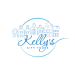 kellyscitytours.nl favicon