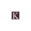 kevindupont.com favicon