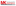 kimpfbeck-garten.de favicon