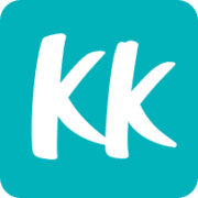 kleiderkreisel.de favicon