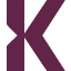 klglaw.co.uk favicon