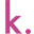knaek.be favicon