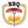 kortingbarbecue.com favicon