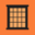 kozijnendenhaag.com favicon