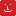 kytary.es favicon
