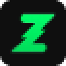 lampesdepirate.com favicon