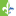 landgoedruwinkel.nl favicon