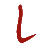 landlust.de favicon
