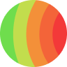 lavadefi.io favicon