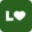 lawnlove.com favicon
