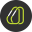 ldtcontractors.co.uk favicon
