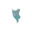 le-paradis-enfantin.com favicon