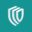 lexstart.ca favicon
