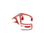 lgvtraininglondon.co.uk favicon
