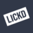 lickd.co favicon