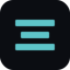 lifebylogic.com favicon