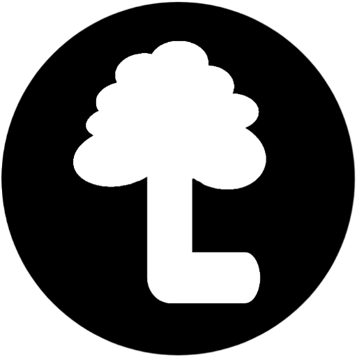 linktree.cx favicon