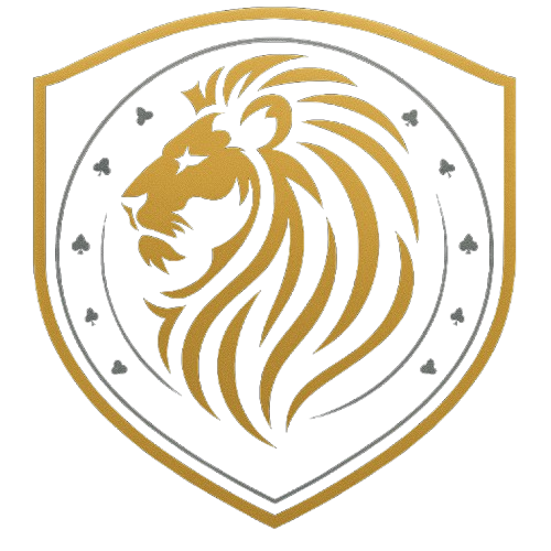 lionsgate-casino-offers.com favicon