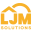 ljmsolutions.co.uk favicon