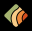locatepress.com favicon