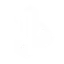 logobase.io favicon