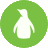 londonzoo.org favicon